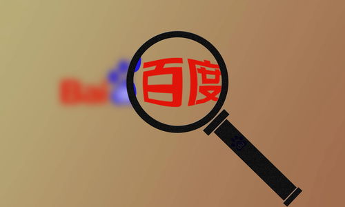 百度灰色词代发排名收录